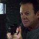 Illustration for article titled 24 Recap: Jack Bauer Is Back, And Hes Mad As Hell